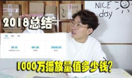 中国小伙爆料视频播放,揭秘幕后真相引热议