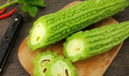 网红吃瓜不免费,免费还是付费？