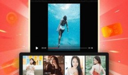 开心爆料视频大全下载最新