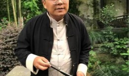 胡鑫真实爆料事件视频全集,揭秘事件背后惊人真相