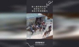 缅甸神秘人爆料视频播放,缅甸神秘爆料视频背后的惊人真相