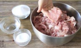 广式腊肠爆料视频播放大全,揭秘热门视频播放大全