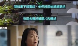 西安女爆料家暴视频大全,揭露家庭暴力残酷现实