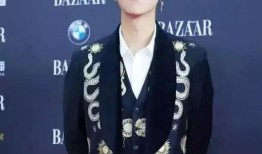 鹿晗参加娱乐大爆料,揭秘明星幕后故事