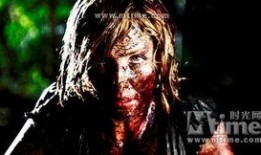 鬼哭神嚎觉醒在线观看,惊悚悬疑，在线惊悚盛宴