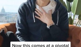 手机爆料龙哥是真的吗视频,手机爆料视频真相揭晓