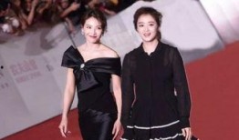 蒋欣爆料选角视频播放大全,独家播放大全带你领略演员诞生瞬间