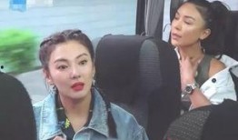 娱乐吃瓜奇葩男友百度云,吃瓜达人遭遇奇葩男友，百度云记录惊人真相