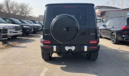 红港小镇爆料案件最新进展