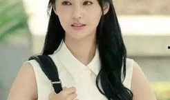 圈内爆料杨颖郑爽,揭秘娱乐圈背后的真相