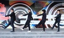 导演爆料张弛视频,张弛视频背后的故事与真相