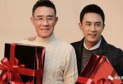 卓伟最新爆料杜淳,杜淳涉嫌“出轨门”，真相究竟如何？