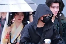 吃瓜八卦爆料视频,吃瓜视频背后的惊人爆料