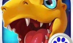 小熊推球爆料视频下载安装,小熊推球爆料视频下载安装全攻略