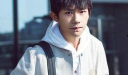 爆料主播易烊千玺视频,揭秘明星幕后生活