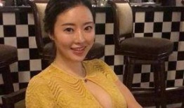 吃瓜网红事件女主角是谁