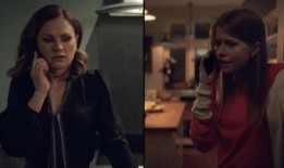 娱乐吃瓜君乱吐槽,揭秘娱乐圈那些不为人知的幕后故事