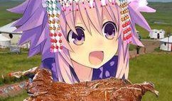 娱乐吃瓜酱魁魅楼,揭秘娱乐吃瓜酱背后的神秘世界