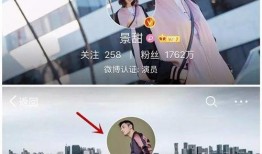 吃瓜娱乐微博头像女主,揭秘吃瓜娱乐微博头像女主的神秘面纱