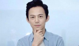 娱乐圈爆料博主小刘,揭秘明星幕后故事