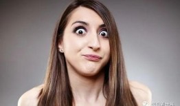 娱乐圈八卦吃瓜爆料杨幂,揭秘明星背后的故事