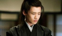 娱乐圈爆料刘昊然和邓伦,神秘恋情曝光引热议