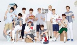 exo娱乐圈爆料,娱乐圈背后的风云变幻