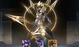 教官皮肤爆料视频最新版,揭秘神秘角色造型与技能亮点