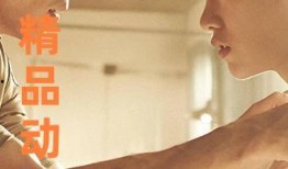 伦理无码在线观看,揭秘网络观看的道德困境