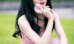 鹿晗圈内爆料杨超越,杨超越背后的故事