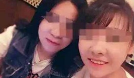 钱江纵火案最新爆料,最新爆料揭示惊人真相