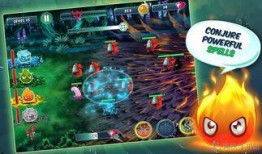 三元素怪物爆料视频,神秘视频曝光，探寻未知生物之谜