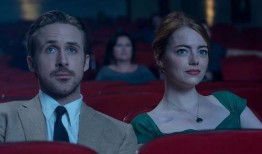 爱乐之城高清在线观看,浪漫旋律下的梦想追逐之旅