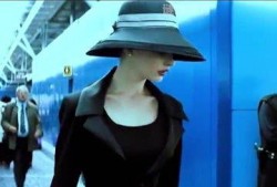 保姆驯服在线观看,揭秘现代家庭育儿秘籍