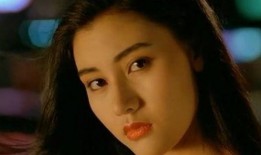 山鬼李嘉欣爆料视频完整版,娱乐圈背后的惊人真相