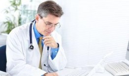 医生内部爆料怎么办啊视频,医疗行业真相大曝光