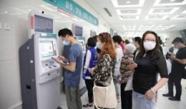 仁济医院视频爆料事件,真相与争议交织的医患关系风波