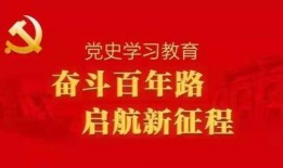 娱乐八卦每日爆料5月20日,明星恋情、新剧动态大揭秘！