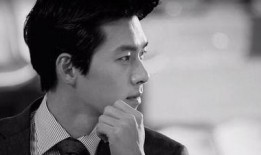 玄彬新剧爆料视频播放下载,下载量激增，观众翘首以盼