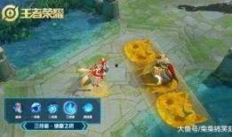 大乔营地爆料视频大全,揭秘游戏幕后精彩瞬间