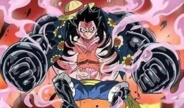 路飞五档爆料视频大全最新,揭秘海贼王巅峰力量与冒险新篇章