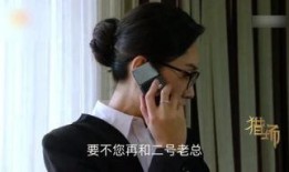 猎场在线观看啪啪,在线激情，揭秘职场情场双面人生