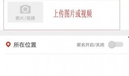 看一下爆料获奖的视频,爆款爆料的精彩瞬间