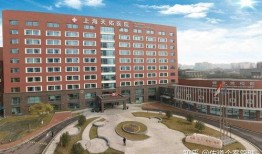 天佑医院爆料新闻事件,揭秘医疗行业潜规则与患者权益受损事件