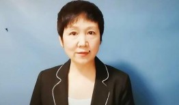 胡鑫真实爆料事件视频全集,揭秘事件背后惊人真相