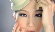 林鹏最新爆料,娱乐圈背后惊人真相
