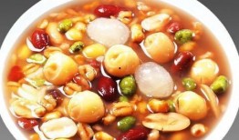 竹山农香最新爆料消息视频,最新爆料视频深度解析