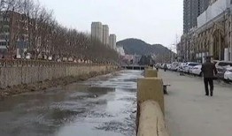 大连泉溪爆料事件视频,视频揭露惊人真相