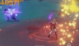 原神最新的剧情爆料,神秘势力崛起，角色命运再掀波澜！