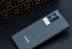 iqoo 9最新爆料,性能怪兽来袭，颠覆手机市场格局！”